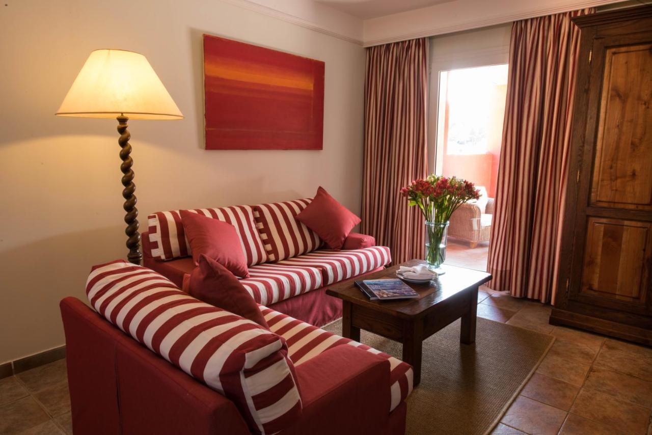 Hotel Cala Sant Vicenc - Adults Only Cala de Sant Vicenc Dış mekan fotoğraf